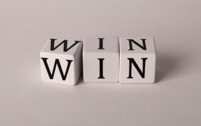 Sweepstakes Success: 10 Winning Strategies To Boost Your Chances